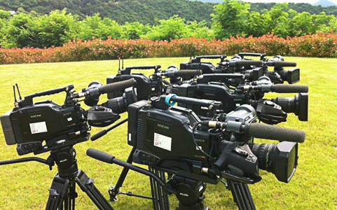 情感共鳴：讓觀眾感受到品牌溫度的宣傳片要素